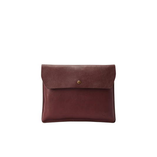 Hawker Laptop Sleeve