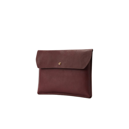 Hawker Laptop Sleeve