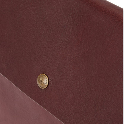 Hawker Laptop Sleeve