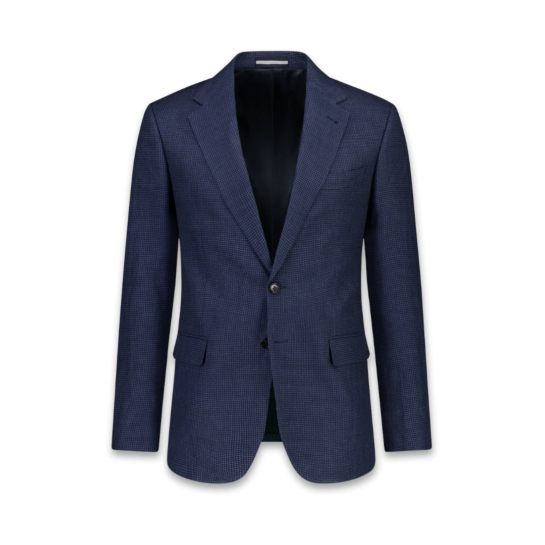 Hawthorn Jacket