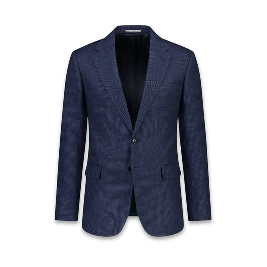 Hawthorn Jacket