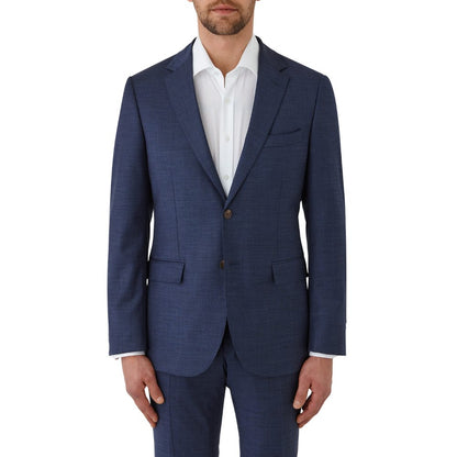 Hawthorn Jacket