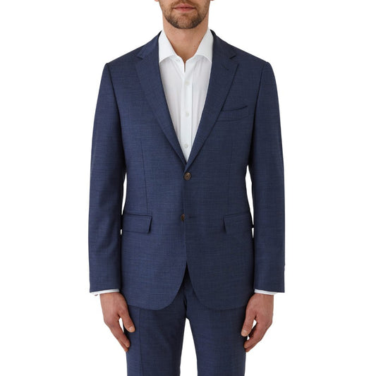 Hawthorn Jacket