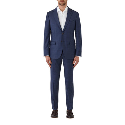 Hawthorn Jacket