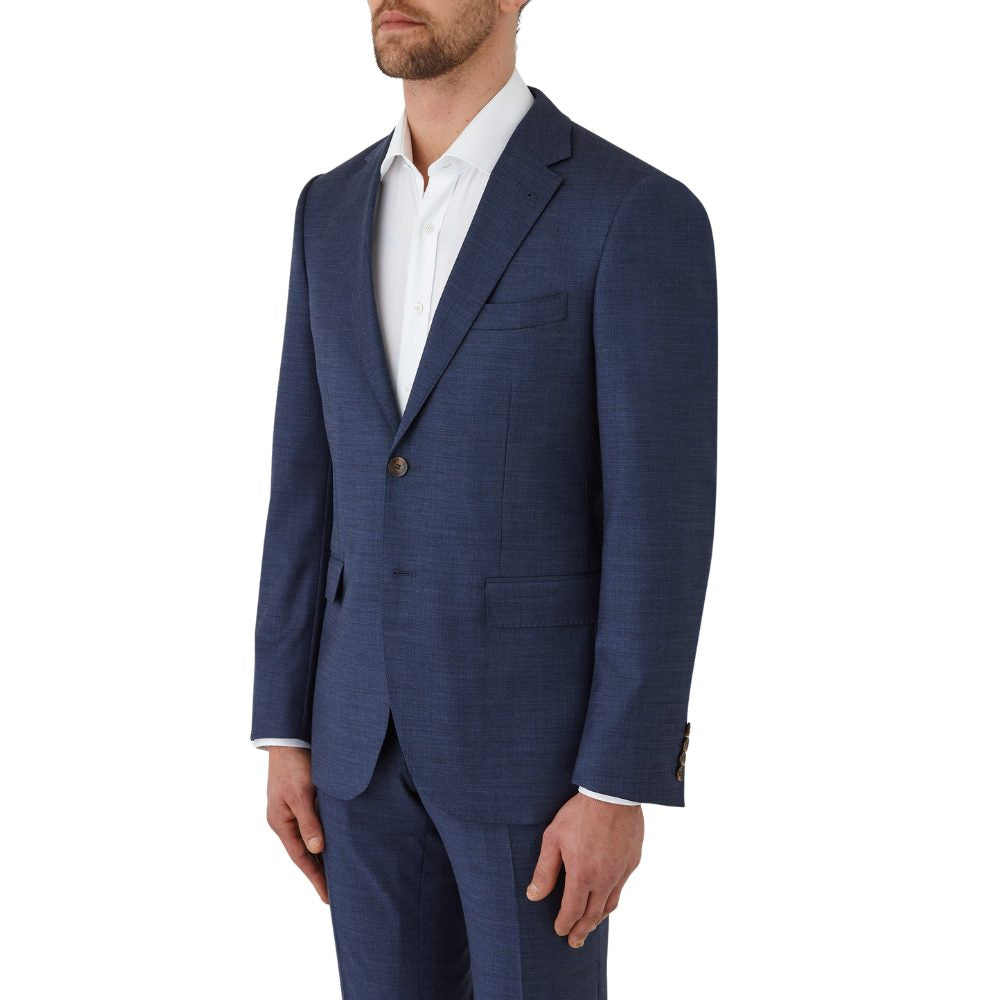 Hawthorn Jacket
