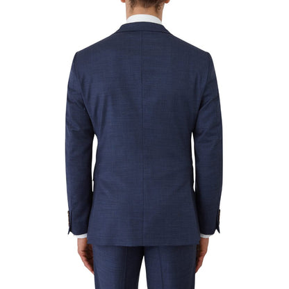 Hawthorn Jacket