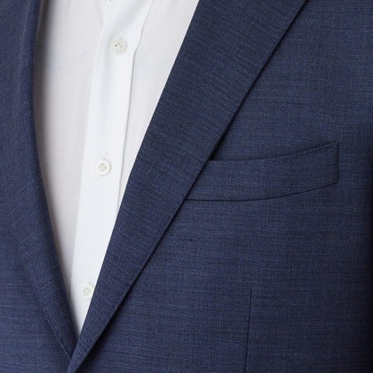 Hawthorn Jacket