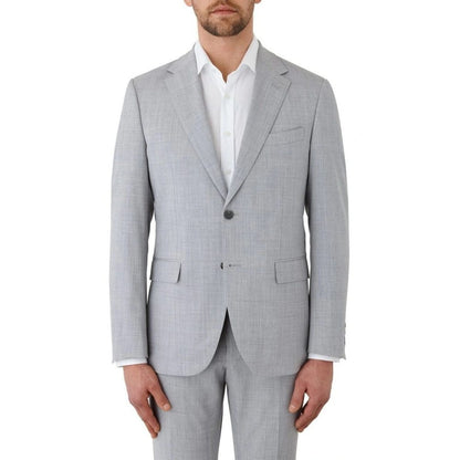 Hawthorn Jacket