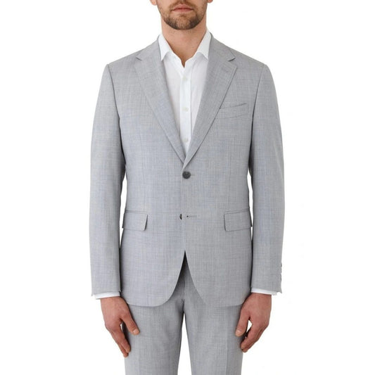 Hawthorn Jacket