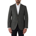 Hawthorn Jacket