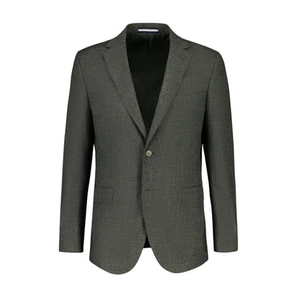 Hawthorn Jacket