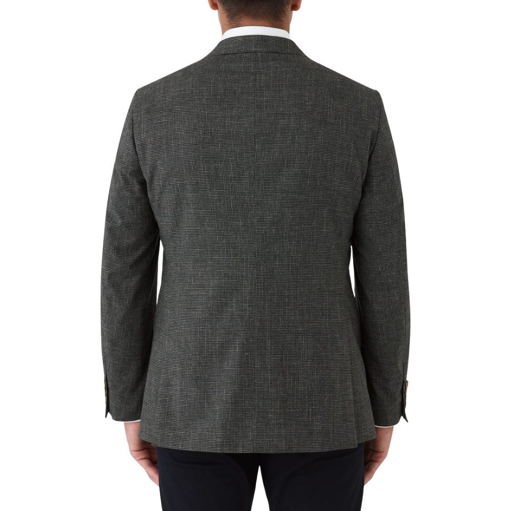 Hawthorn Jacket