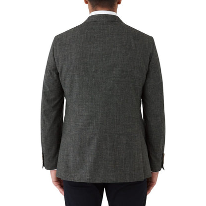 Hawthorn Jacket