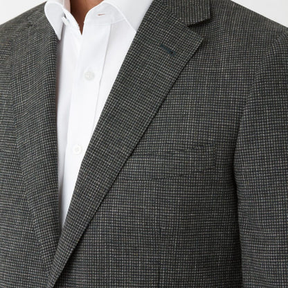 Hawthorn Jacket