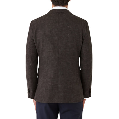 Hawthorn Jacket