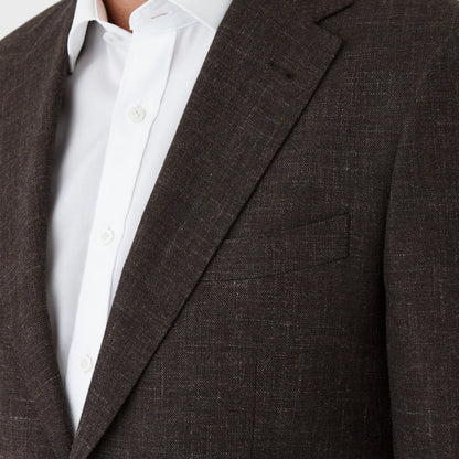 Hawthorn Jacket