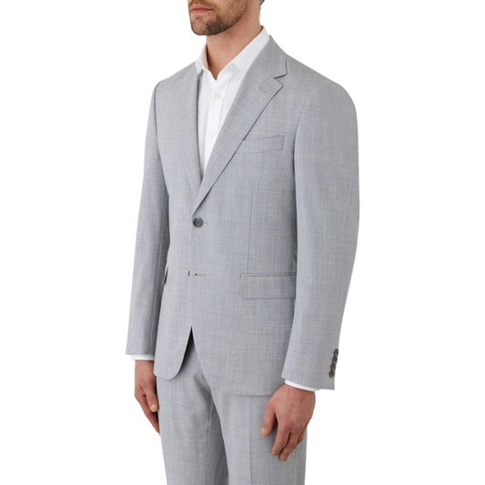 Hawthorn Jacket