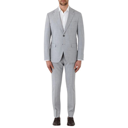 Hawthorn Jacket