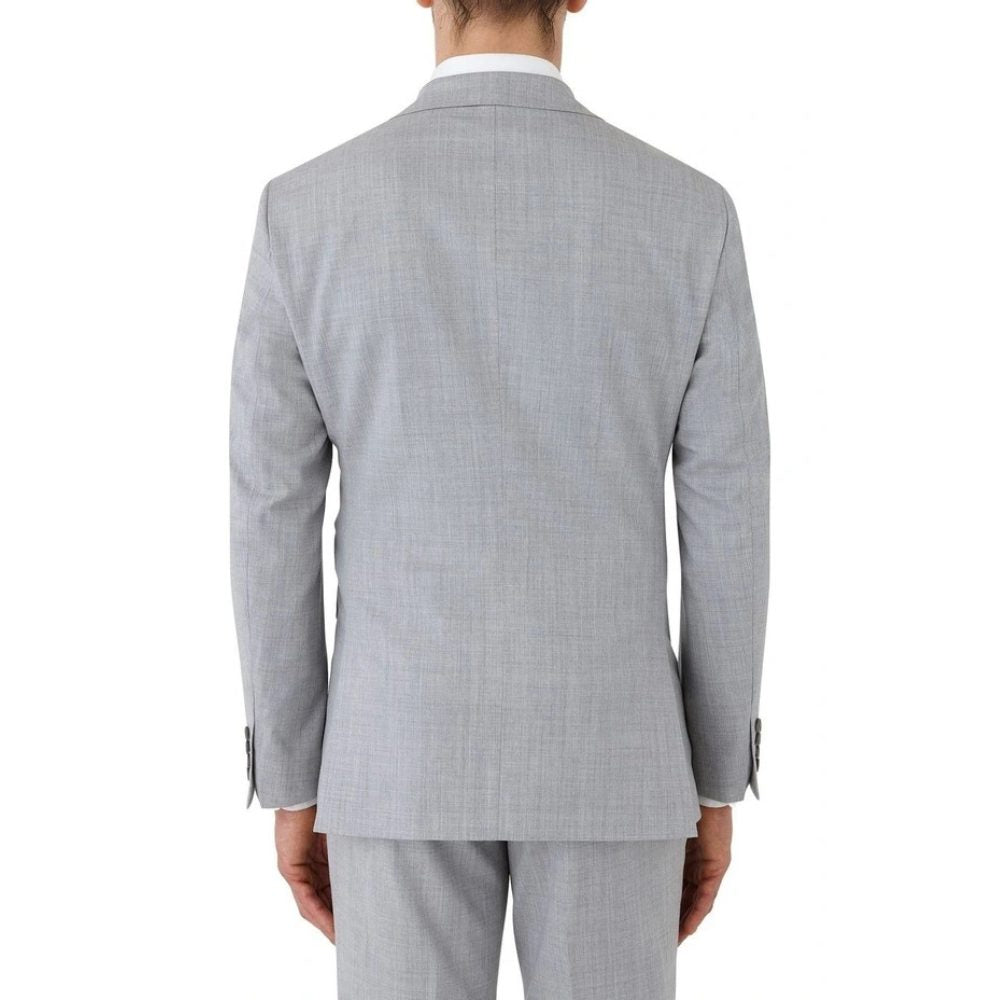 Hawthorn Jacket