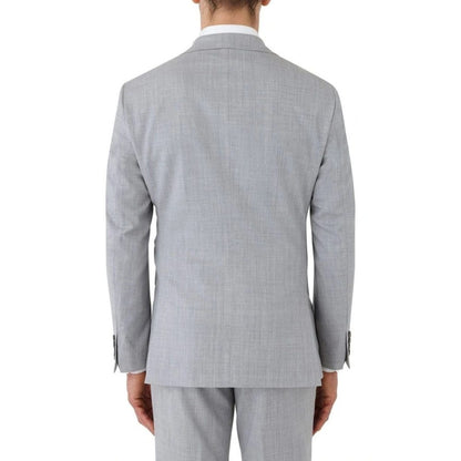 Hawthorn Jacket