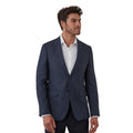 Hawthorn Jacket