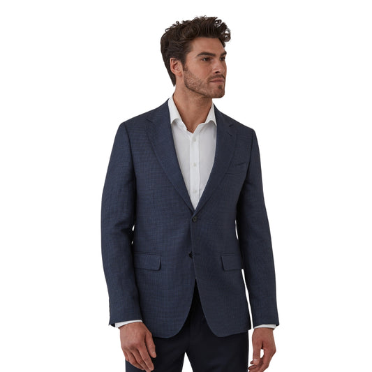 Hawthorn Jacket