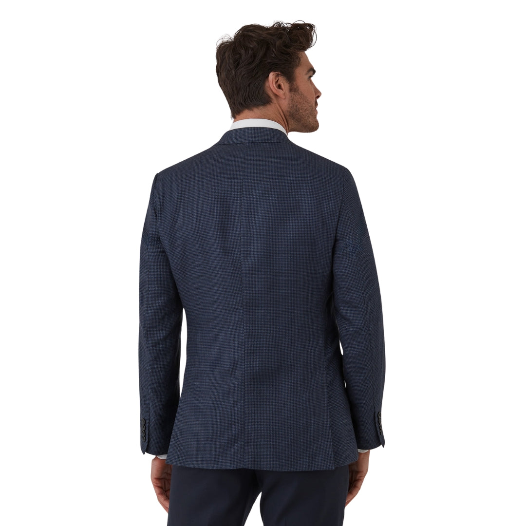 Hawthorn Jacket