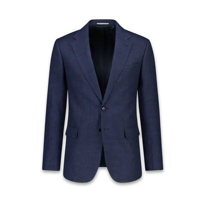 Hawthorn Sports Jacket