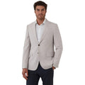 Hawthorn Sports Jacket