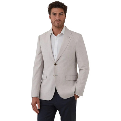 Hawthorn Sports Jacket