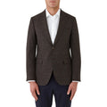 Hawthorn Sports Jacket