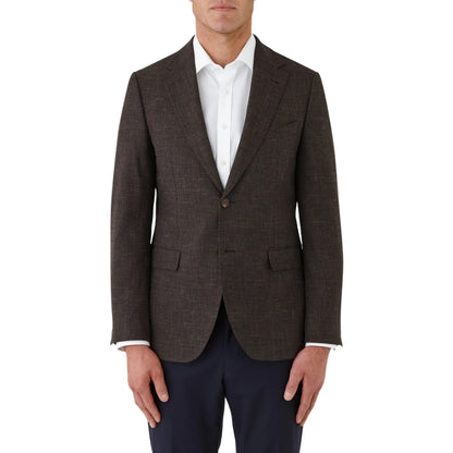 Hawthorn Sports Jacket