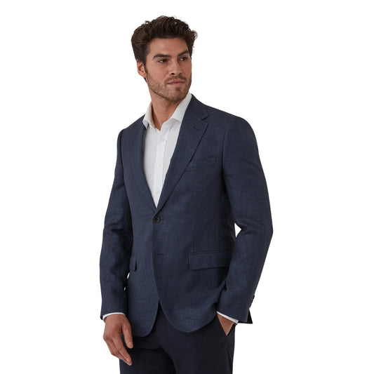 Hawthorn Sports Jacket