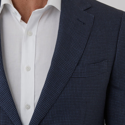 Hawthorn Sports Jacket