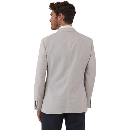 Hawthorn Sports Jacket
