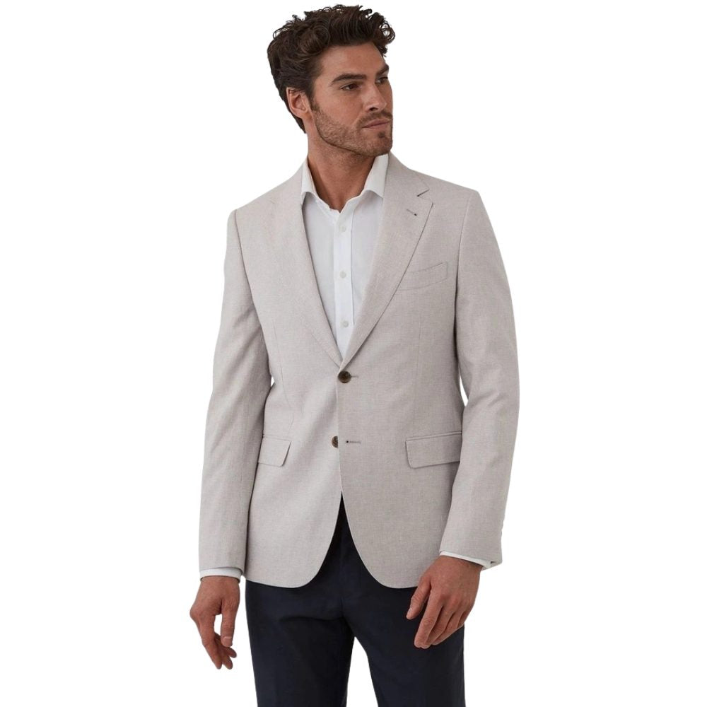 Hawthorn Sports Jacket