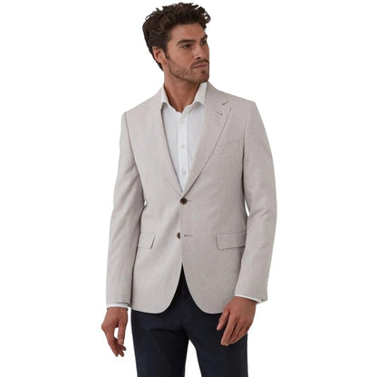 Hawthorn Sports Jacket