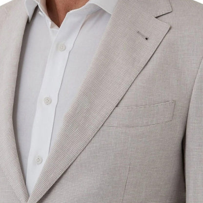 Hawthorn Sports Jacket