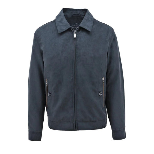 Jacket Colin 3XL Tan Mens Jacket by Hechter | The Bloke Shop