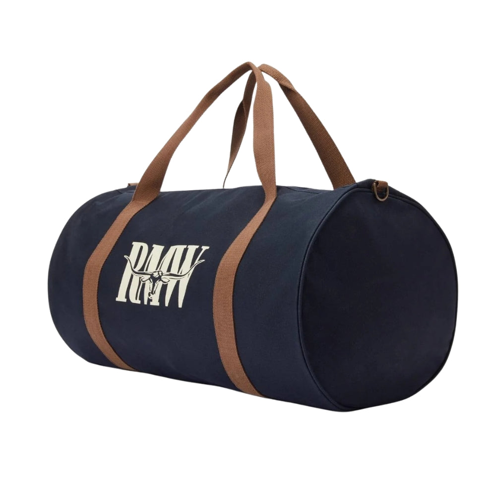 Heritage Bag