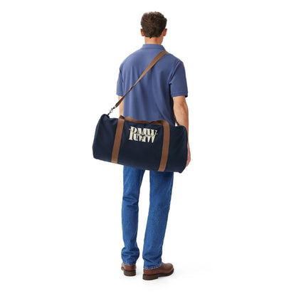 Heritage Bag