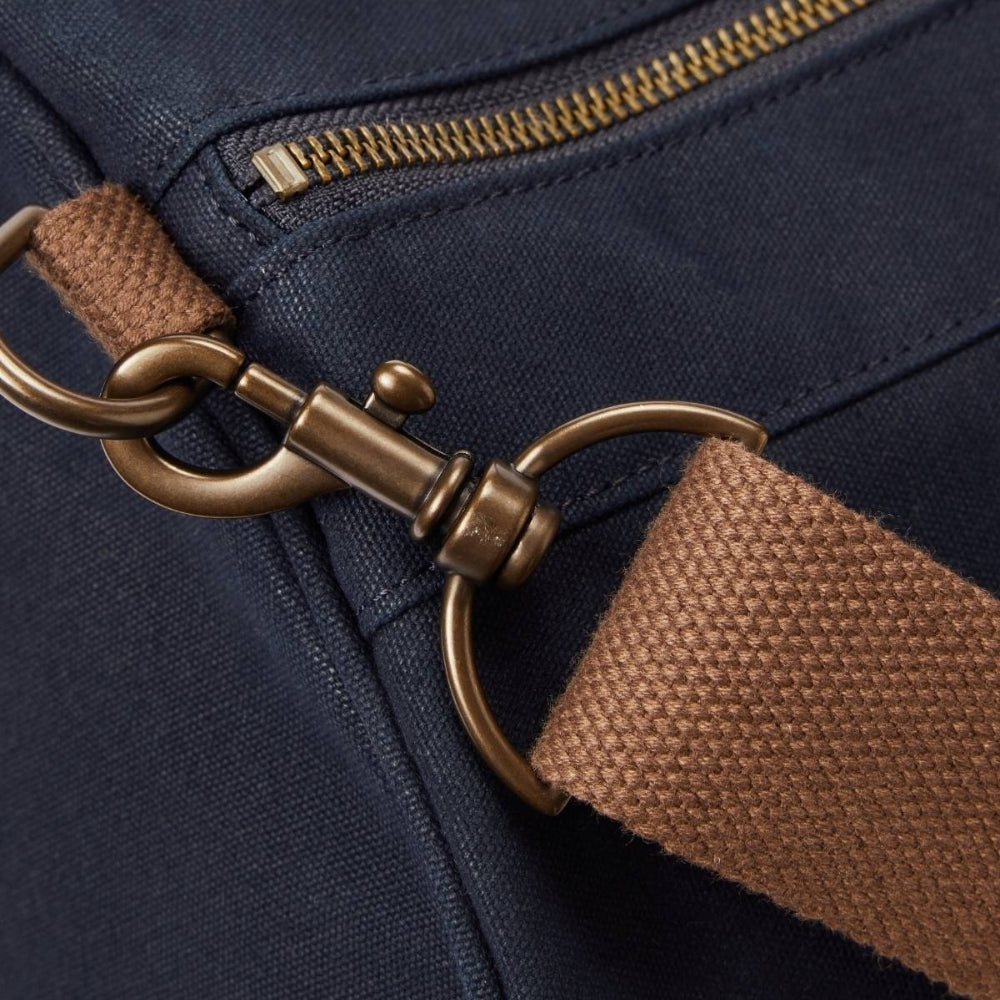 Heritage Bag