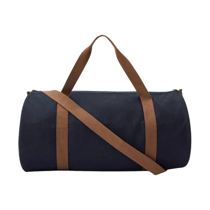 Heritage Bag