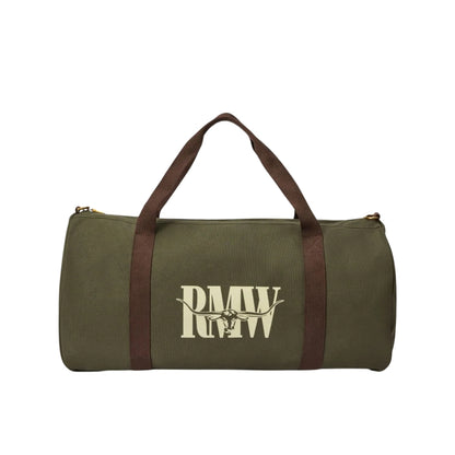 Heritage Bag