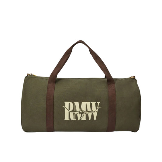 Heritage Bag