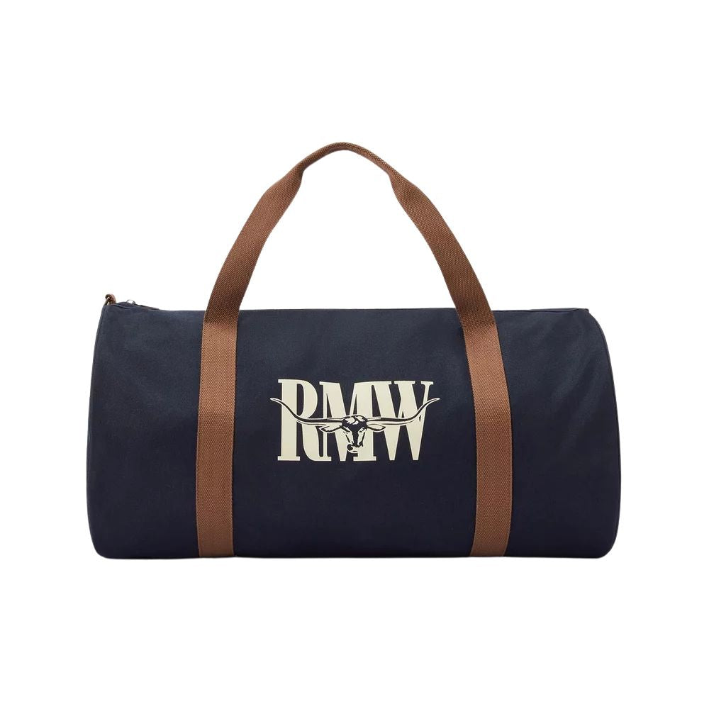 Heritage Bag