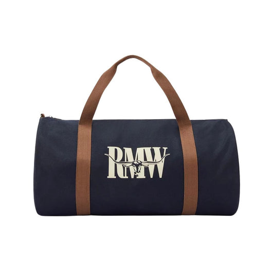 Heritage Bag