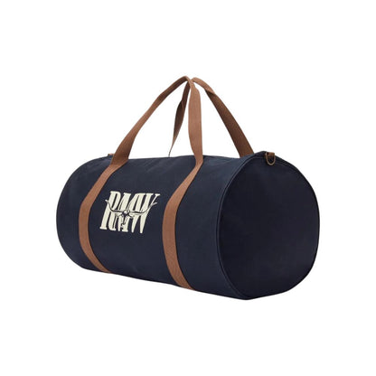 Heritage Bag