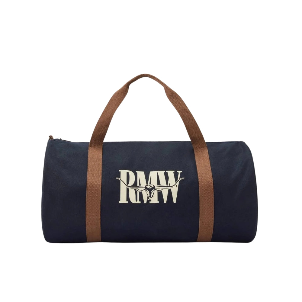 Heritage Bag