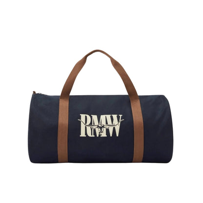 Heritage Bag